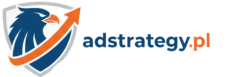 adstrategy